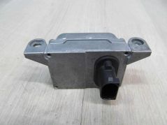 BMW 3 E46 SENSOR MODUŁ ESP 10098508024