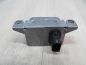 BMW 3 E46 SENSOR MODUŁ ESP 10098508024