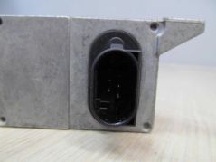 BMW 3 E46 SENSOR MODUŁ ESP 10098508024