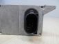 BMW 3 E46 SENSOR MODUŁ ESP 10098508024