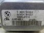 BMW 3 E46 SENSOR MODUŁ ESP 10098508024