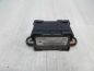 VOLVO S60 V70 LIFT CZUJNIK ZYROSKOPOWY 30667843AA