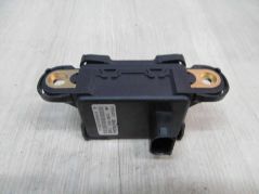 VOLVO S60 V70 LIFT CZUJNIK ZYROSKOPOWY 30667843AA