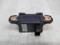 VOLVO S60 V70 LIFT CZUJNIK ZYROSKOPOWY 30667843AA