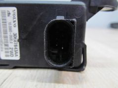 VOLVO S60 V70 LIFT CZUJNIK ZYROSKOPOWY 30667843AA