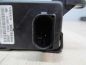 VOLVO S60 V70 LIFT CZUJNIK ZYROSKOPOWY 30667843AA