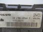 VOLVO S60 V70 LIFT CZUJNIK ZYROSKOPOWY 30667843AA