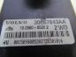 VOLVO S60 V70 LIFT CZUJNIK ZYROSKOPOWY 30667843AA