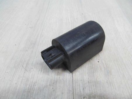 CITROEN C5 C6 JUMPY PRZEKAŹNIK MODUL 9656112480