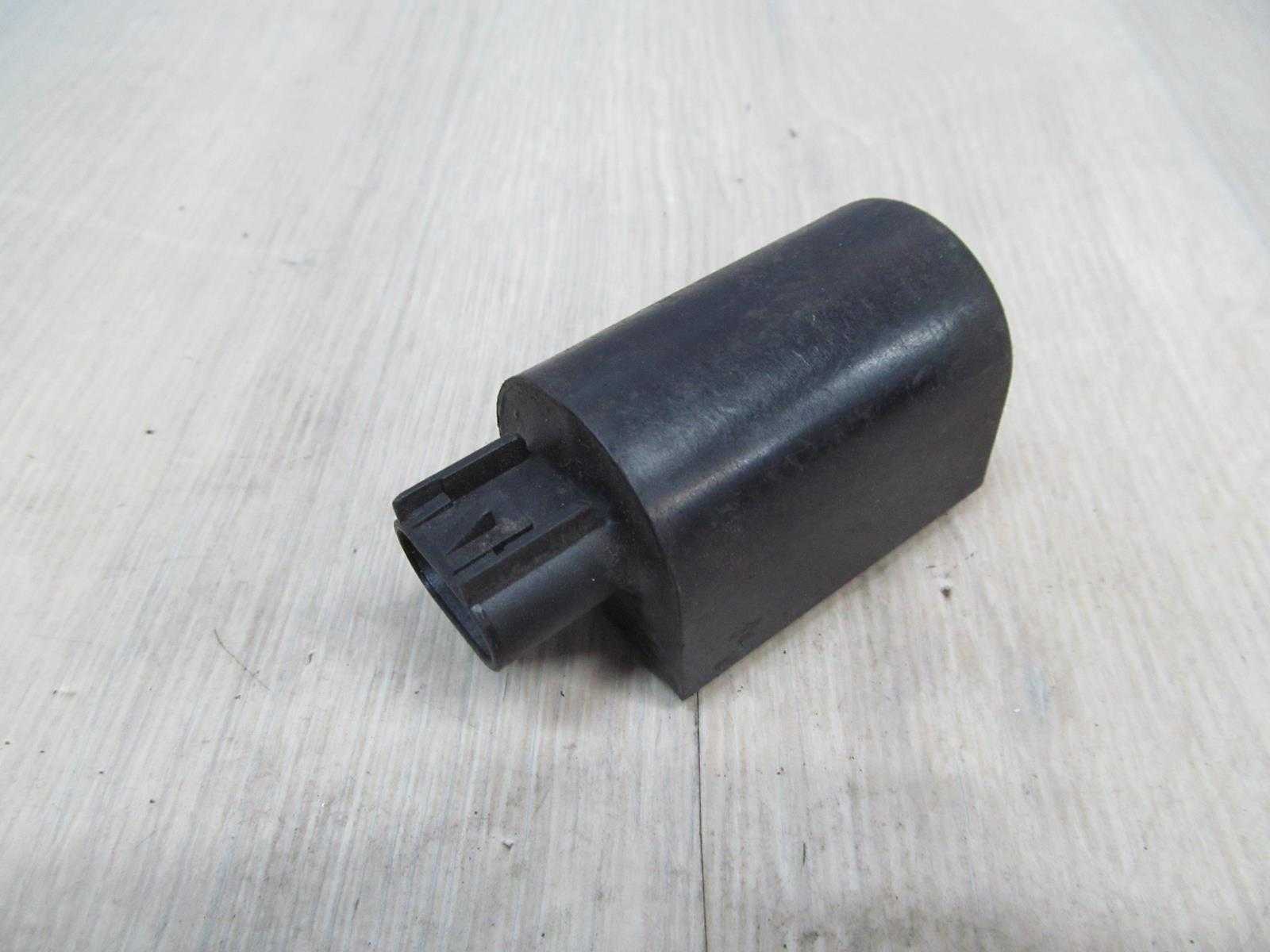 CITROEN C5 C6 JUMPY PRZEKAZNIK MODUL 9656112480
