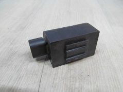 CITROEN C5 C6 JUMPY PRZEKAŹNIK MODUL 9656112480