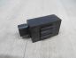 CITROEN C5 C6 JUMPY PRZEKAZNIK MODUL 9656112480