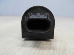 CITROEN C5 C6 JUMPY PRZEKAŹNIK MODUL 9656112480