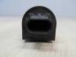 CITROEN C5 C6 JUMPY PRZEKAZNIK MODUL 9656112480