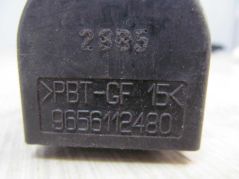 CITROEN C5 C6 JUMPY PRZEKAŹNIK MODUL 9656112480