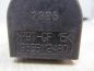 CITROEN C5 C6 JUMPY PRZEKAZNIK MODUL 9656112480