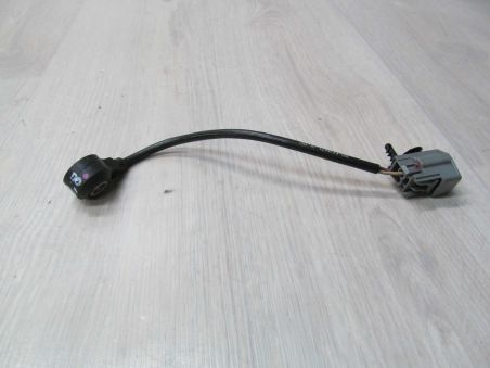 MAZDA 6 2.0 1.8  02-08 CZUJNIK STUKOWY 1S7A-12A699-BB
