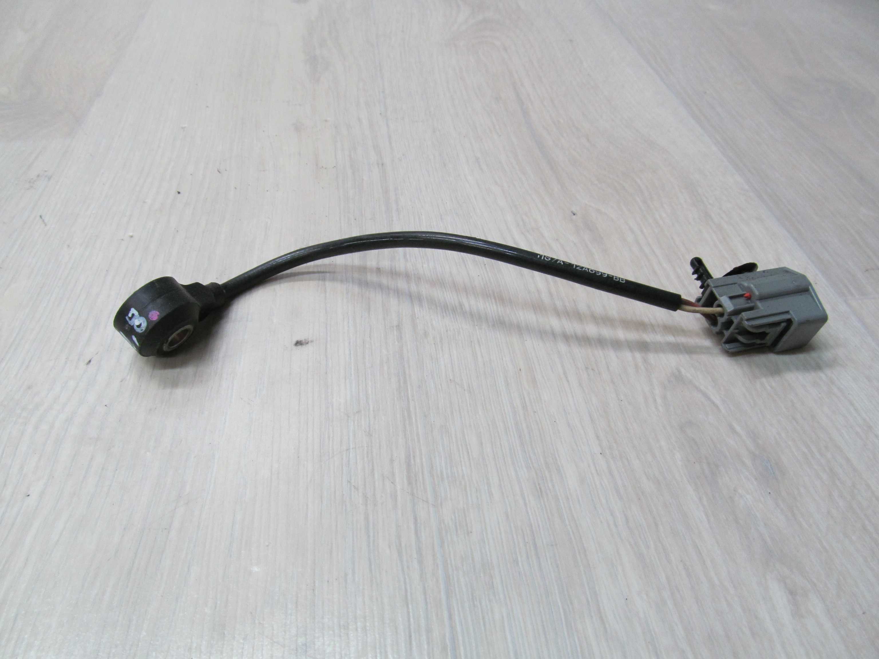 MAZDA 6 2.0 1.8  02-08 CZUJNIK STUKOWY 1S7A-12A699-BB