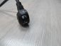 MAZDA 6 2.0 1.8  02-08 CZUJNIK STUKOWY 1S7A-12A699-BB