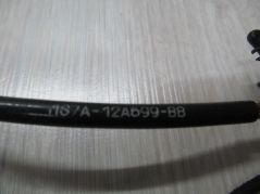 MAZDA 6 2.0 1.8  02-08 CZUJNIK STUKOWY 1S7A-12A699-BB