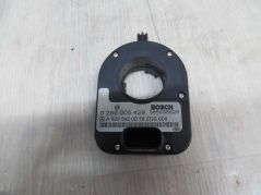 MERCEDES VITO W639 CZUJNIK SKRETU A6395420018