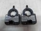 CITROEN C4 PICASSO CZUJNIK SKRETU 9662937380