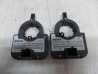 CITROEN C4 PICASSO CZUJNIK SKRETU 9662937380
