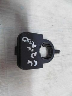 CITROEN C4 PICASSO CZUJNIK SKRETU 9662937380
