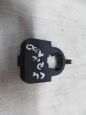CITROEN C4 PICASSO CZUJNIK SKRETU 9662937380