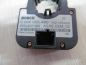 CITROEN C4 PICASSO CZUJNIK SKRETU 9662937380