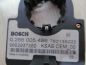CITROEN C4 PICASSO CZUJNIK SKRETU 9662937380