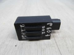 PEUGEOT 607 2.2 HDI MODUL  PRZEKAZNIK 9656112480