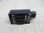 PEUGEOT 607 2.2 HDI MODUL  PRZEKAZNIK 9656112480
