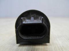 PEUGEOT 607 2.2 HDI MODUL  PRZEKAZNIK 9656112480
