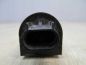 PEUGEOT 607 2.2 HDI MODUL  PRZEKAZNIK 9656112480