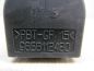 PEUGEOT 607 2.2 HDI MODUL  PRZEKAZNIK 9656112480
