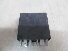 AUDI VW SKODA SEAT PRZEKAZNIK SWIATEL 4B0919471