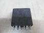 AUDI VW SKODA SEAT PRZEKAZNIK SWIATEL 4B0919471
