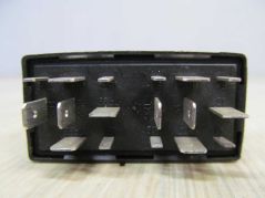 AUDI VW SKODA SEAT PRZEKAZNIK SWIATEL 4B0919471