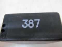 AUDI VW SKODA SEAT PRZEKAZNIK SWIATEL 4B0919471