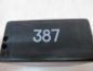 AUDI VW SKODA SEAT PRZEKAZNIK SWIATEL 4B0919471