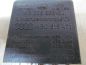 AUDI VW SKODA SEAT PRZEKAZNIK SWIATEL 4B0919471
