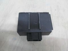PEUGEOT 607 LIFT MODUL STEROWNIK 9649992580