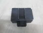 PEUGEOT 607 LIFT MODUL STEROWNIK 9649992580