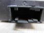 PEUGEOT 607 LIFT MODUL STEROWNIK 9649992580