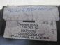 PEUGEOT 607 LIFT MODUL STEROWNIK 9649992580