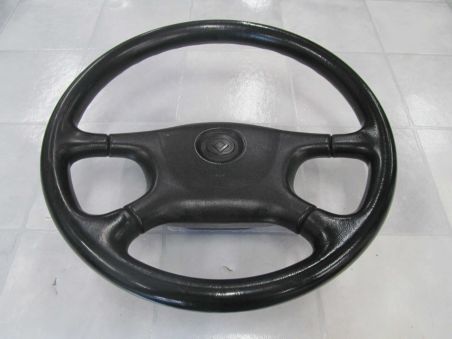 MAZDA 626  KIEROWNICA PODUSZKA AIRBAG