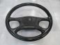 MAZDA 626 KIEROWNICA PODUSZKA AIRBAG MAZDA 626 KIEROWNICA PODUSZKA AIRBAG