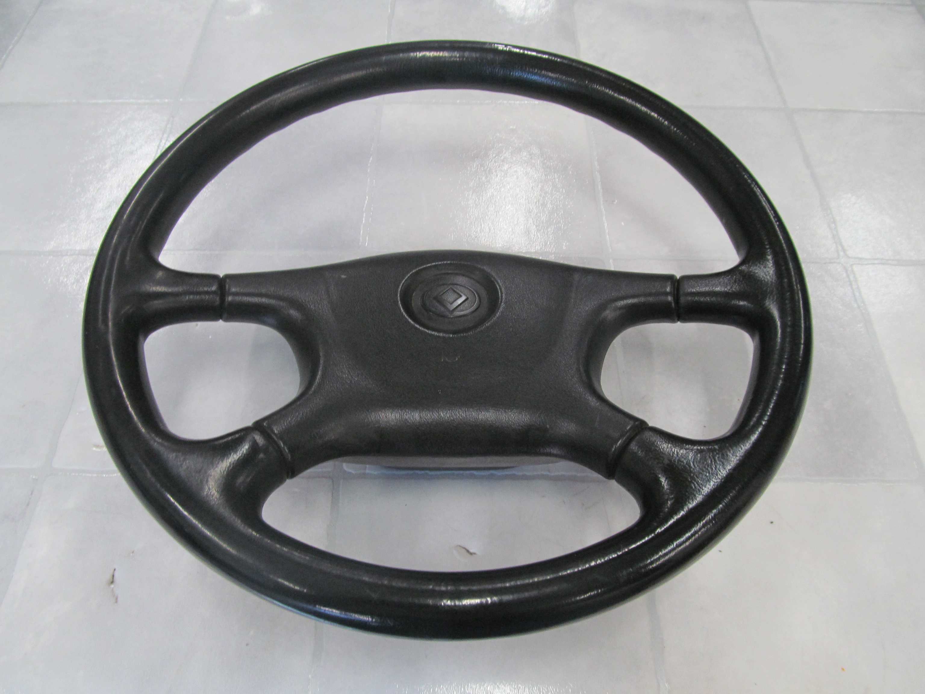 MAZDA 626 KIEROWNICA PODUSZKA AIRBAG MAZDA 626 KIEROWNICA PODUSZKA AIRBAG