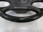 MAZDA 626 KIEROWNICA PODUSZKA AIRBAG MAZDA 626 KIEROWNICA PODUSZKA AIRBAG
